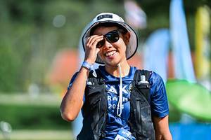 BIB: 2014
                            <button type="button" onclick="openModal(25038644)" class="btn btn-primary btn-sm float-right btn-popup" data-toggle="modal" data-target=".modal-high-quality">
                        <i class="fas fa-shopping-cart"></i> Add to Cart
                    </button>
                                            <button type="button" onclick="isThisMe(25038644, true)" class="btn btn-success btn-sm float-right btn-popup btn-isme hidden" data-toggle="tooltip" data-placement="bottom" title="นี่คือรูปของคุณใช่ไหม คลิกที่นี่เพื่อเอาเข้าอัลบั้ม">
                        <i class="fas fa-plus"></i> Add to album
                    </button>
                    <button type="button" onclick="isThisMe(25038644, false)" class="btn btn-warning btn-sm float-right btn-popup btn-isnotme hidden">
                        <i class="fas fa-ban"></i> Remove from album
                    </button>